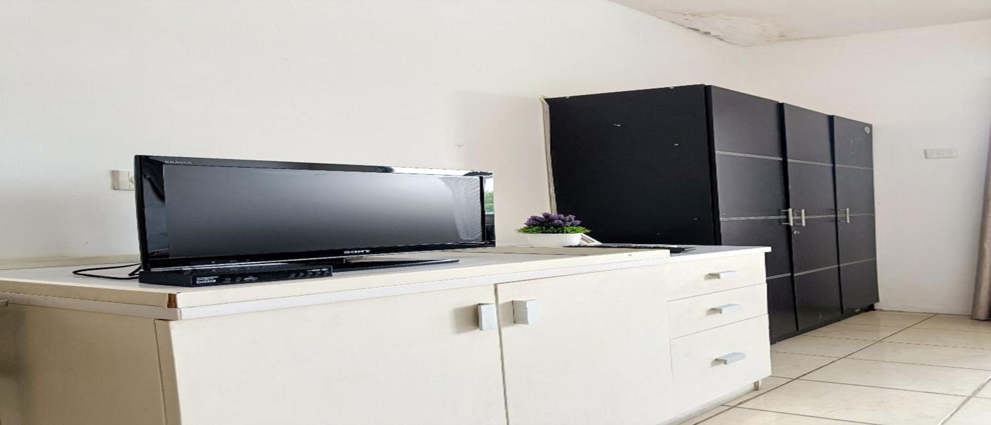 Cozy Studio Room Apartemen Centro City By Nusalink 자카르타 외부 사진